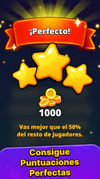 Quiz Blitz: Desafío Mental screenshot