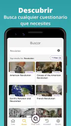 Quizizz: Juega para aprender screenshot