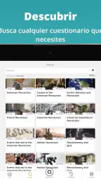 Quizizz: Juega para aprender screenshot