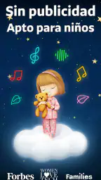 Readmio: Libros para niños screenshot