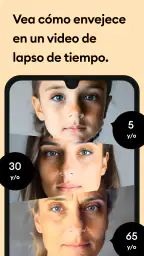Remini - Mejorar Calidad Fotos screenshot