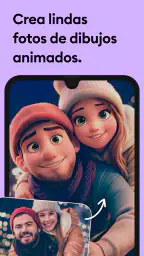 Remini - Mejorar Calidad Fotos screenshot