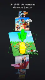 Roblox screenshot