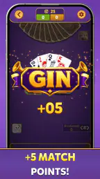 Rummy Cash screenshot