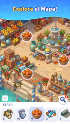 Search It – Objetos Ocultos screenshot