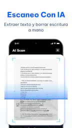Seekee - Buscador de IA screenshot