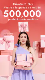 SHEIN-Compras Online screenshot