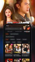 ShortMax: Short Drama & Series screenshot