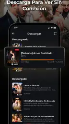 ShortMax: Short Drama & Series screenshot