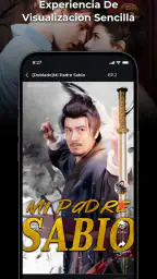 ShortMax: Short Drama & Series screenshot