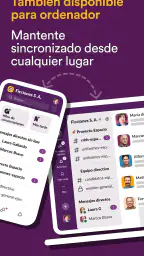 Slack screenshot