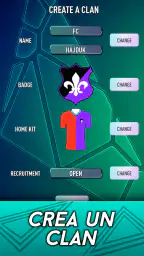 Smoq Games 27 screenshot
