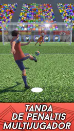 Smoq Games 27 screenshot