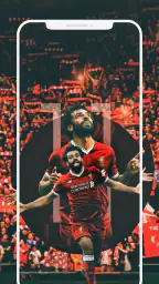 Soccer Ronaldo Wallpapers CR7 screenshot