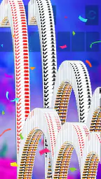 Solitaire Ocean - Solitario screenshot