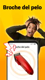 Sonidos Divertidos de Broma screenshot