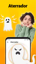 Sonidos Divertidos de Broma screenshot