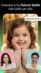 ArtPic: Editor Foto y Video screenshot