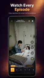 Spotlite: Short Drama & Series screenshot
