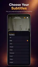Spotlite: Short Drama & Series screenshot