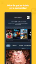 Steam screenshot