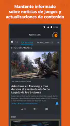 Steam screenshot