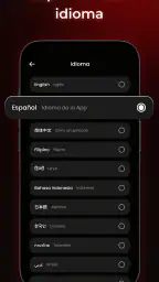 StoryReel: Dramas Cortos y TV screenshot