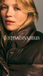 Stradivarius - Compras Online screenshot