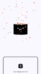 Sushi Score - Count your sushi screenshot