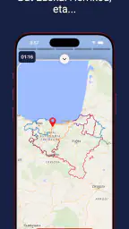 Tagzania screenshot