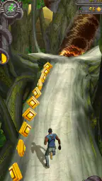 Temple Run 2 screenshot