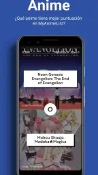 The Higher or Lower Game screenshot