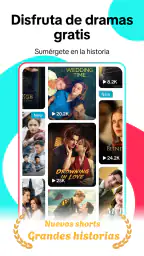 TikTok Lite-TikTok más rápido screenshot