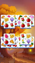 Tile Club: Juego de emparejar screenshot
