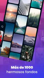 Tonos de Llamadas para Celular screenshot