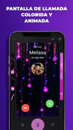 Tonos para celular screenshot