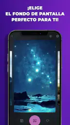 Tonos para celular screenshot