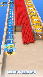 Top Lords screenshot