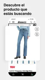 Tradeinn: Tienda de deportes screenshot