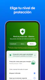 Truecaller Identifica llamadas screenshot
