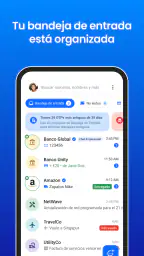 Truecaller Identifica llamadas screenshot