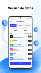 Turbo Cleaner - Junk Clean screenshot