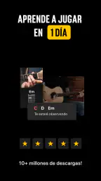 Ultimate Guitar-Acordes Tabs screenshot