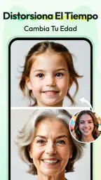 VidFox: Generador Video IA screenshot