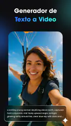 Vidix: Creador De Videos Fotos screenshot