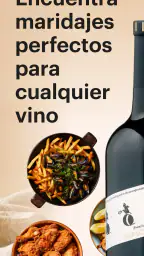 Vivino: Escáner de vinos screenshot