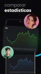 VoxLog screenshot
