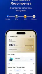 VT Markets - Trading App screenshot