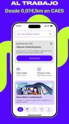 WAIIS screenshot
