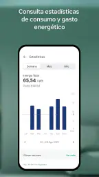 Wallbox screenshot